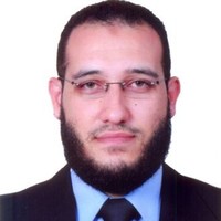 Tamer M. Ramadan