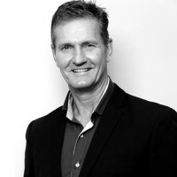 Greg Stewart