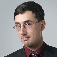 Pavel Černý