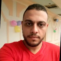 خضر إبراهيم