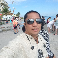 Randy Parale