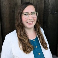 Elizabeth L.
