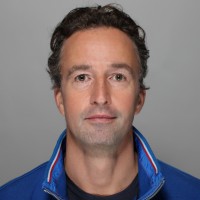 Syds Tjaarda