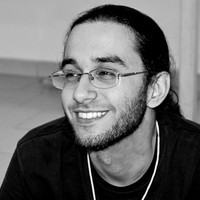 Rodrigo Zen