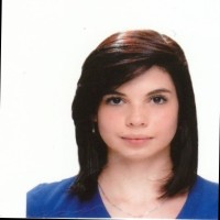 Sandra Milena Vargas Posada