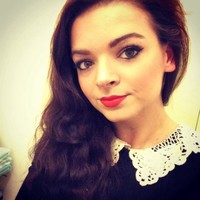 Mia Bolton