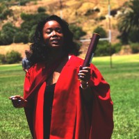 Nokulunga Shabalala