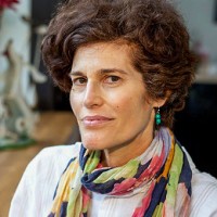 Robin Dorman