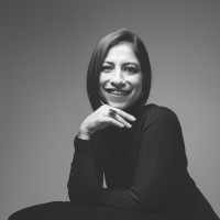 Roopali Singh