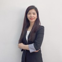 Vichy Le T. Hong Phan