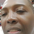 Ned Jackson