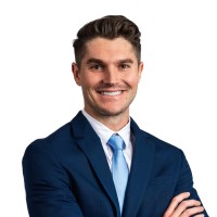 Tayven Townsend, Mba