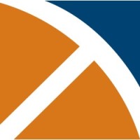 Emcr Forum