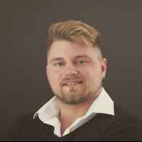 Niklas Nienhaus
