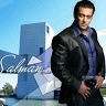 Anis Nagorwala