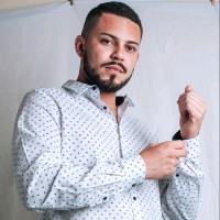 Gleisson Andrade