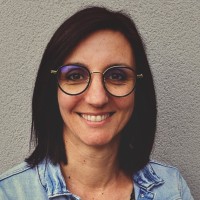 Elise RAPIN