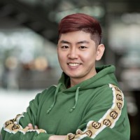 Zheng Wei