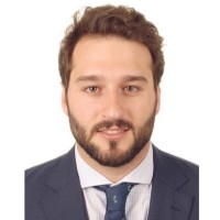 Adrián Boix Pascual