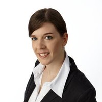 Jenny Binswanger