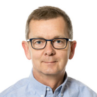 Claus Skovbo