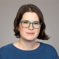 Caitlin Murphy