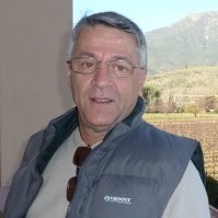 Sergio Toniolo