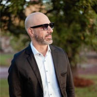 Ivan Alejandro Lopez Tortosa