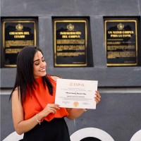 María Camila N.