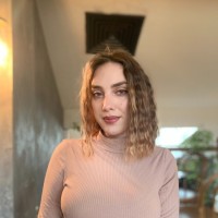 Maja Djokić