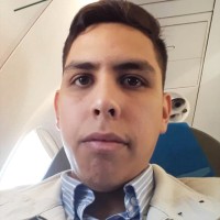 Ayrton Suave