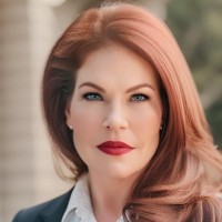 Sara Johnston