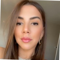 Jasmine Jouini