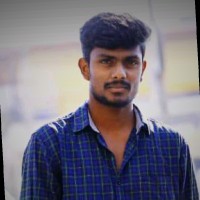 Siva Ranjith