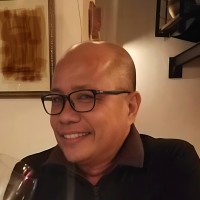 Joseph Alaban