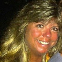 Julie Hauser