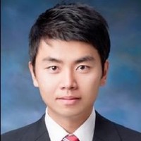 Heecheul Han