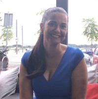 Beatriz Rios Varo