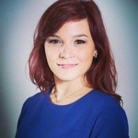 Andreea Mănescu (B.)