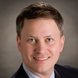Kevin O'Shea