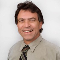 Roger Ansari