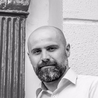 Krzysztof Galaszewski