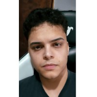 Carlos Eduardo M.