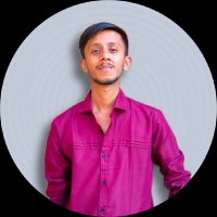 Pranav Bankhele