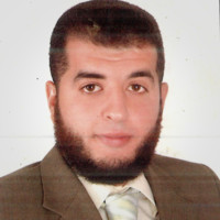 yasser mohammed