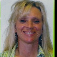 Cindy Peters