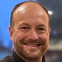 Christopher Alpert