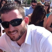 Taran Phillips