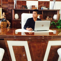 Louie Sunga