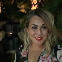 Emily Villagomez